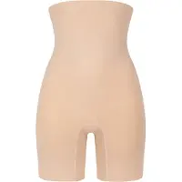 Hunkemoller Muotoilevat housut beige