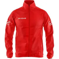 Givova Rain Basico Takki