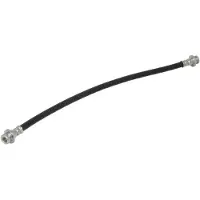 HERTH+BUSS ELPARTS Jarruletku J3701353