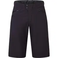 Endura Mt500 Spray Shortsit