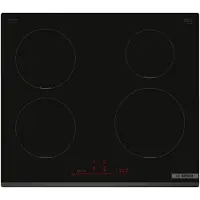 Bosch Serie 6 PIE631HB1E induktiotaso