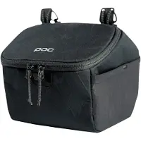 POC Ultra Ohjaustangon Laukku 4l