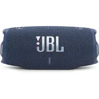 JBL Charge 6 langaton kaiutin
