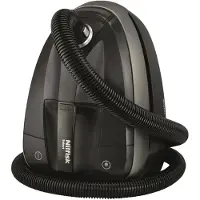 Nilfisk SELECT BLSU13P08A1 PÖLYNIMURI
