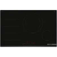 Bosch Serie 6 induktiokeittotaso PXE831HC1E