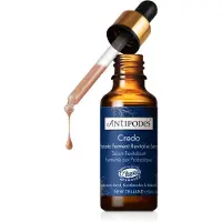 Antipodes Credo Probiotic Anti-Blemish Serum 30 ml