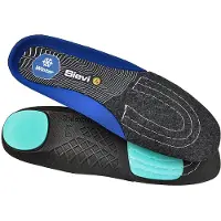 Sievi Winter Dual Xl pohjalliset