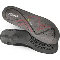 Sievi Drystep Insole II pohjalliset