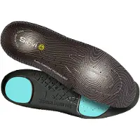 Sievi Dual Comfort XL pohjalliset
