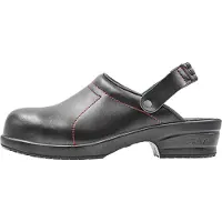 Sievi Riff Sbae SB SRC pistokkaat