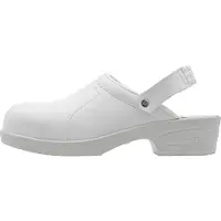Sievi Riff White Sbae pistokkaat