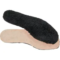Sievi turkispohjalliset