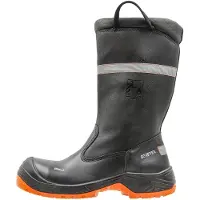 Sievi AL GT Fire XL+ F1PA Gore-Tex saappaat