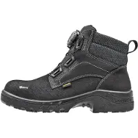Sievi Spike GT Roller nastaturvakengät