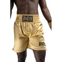 Benlee Uni Boxing Nyrkkeilyshortsit