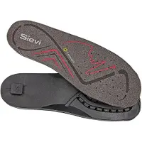 Sievi Drystep Insole pohjalliset