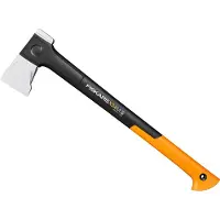 Fiskars X-series X24 -halkaisukirves, M-terä