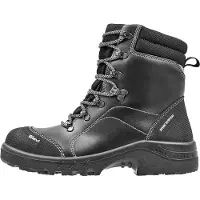 Sievi Spike 3 S3 nastaturvakengät
