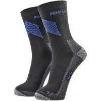 Sievi Drytex Sock sukat