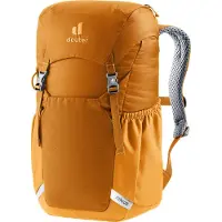 Deuter Junior 18l Reppu