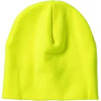 Fristads Pipo 9108 AM Huomiokeltainen Onesize