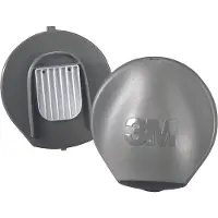3M Sarja 6000-sovitin