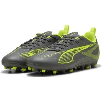 Puma Ultra 5 Play Mg Junior Jalkapallokengät