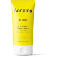 NICHE BEAUTY LAB Acnemy Zitcalm Cleansing Gel 150 ml