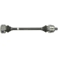 POINT GEAR Vetoakseli PNG75983