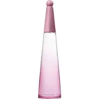 Issey Miyake L'Eau d'Issey Solar Violet Intense, EdT 50ml
