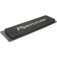 PIPERCROSS Ilmalevysuodatin (insertti) PP1823