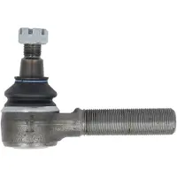 REINHOCH Raidetangon pää RH52-A269