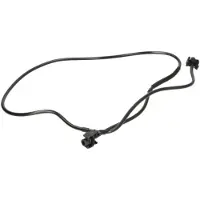 THERMOTEC Jäähdytysnesteputki DWC089TT