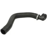 THERMOTEC Jäähdyttimen letku DWD031TT