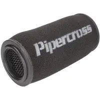 PIPERCROSS Ilmalevysuodatin (insertti) PX1786