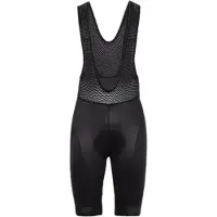 Pissei Prime Trägerhose