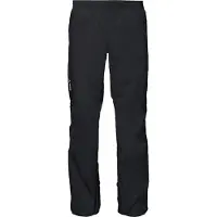 Vaude Drop Ii Hosen