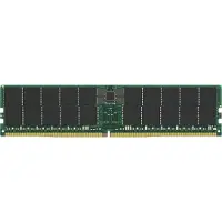 Kingston – 96GB DDR5 6400MT/s ECC Reg 2Rx4 Module (KTD-PE564D4-96G)