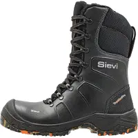 Sievi Alaska TRX+ S3 talviturvakengät