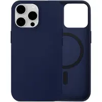 dbramante1928 Iceland Ultra D3O MagSafe iPhone 15 Pro Max kuori (sin.)