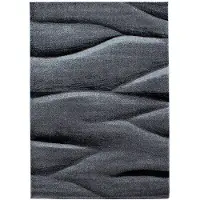 Ayyildiz Teppiche matto Lucca 1402001840 140x200 cm