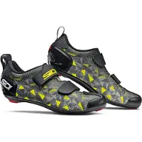 Sidi T5 Air Carbon Maantiepyöräilykengät