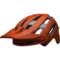 Bell Super Air Mips Mtb-kypärä