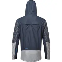 Altura Stretch Zephyr Nightvision 2023 Takki