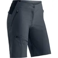 Maier Sports Inara Vario Shortsit