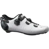 Sidi Wire 2s Rennradschuhe