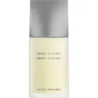 Issey Miyake L'Eau d'Issey Pour Homme, EdT 40ml