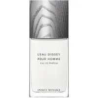 Issey Miyake L'Eau d'Issey Pour Homme, EdP 125ml