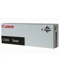 Canon Värikasetti magenta 54.000 sivua
