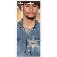 Boland - Set Cowboy 2pcs.